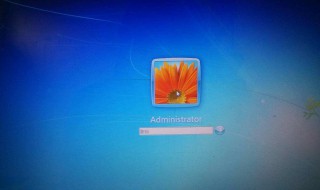 电脑开机密码忘了怎么解锁（电脑开机密码忘了怎么解锁win7）