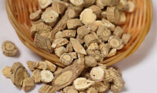 板兰根的功效与作用 板兰根的功效与作用的功能与主治