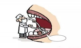 拔牙后的6个注意事项 拔牙后的注意事项百度百科