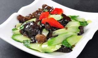 7天瘦10斤减肥餐 7天瘦10斤减肥餐怎么吃