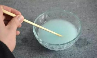 牙膏加花露水的妙用 牙膏加花露水有什么用处