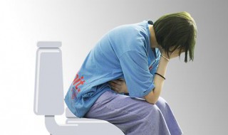 便血的原因和治疗方法 便血的原因有哪些怎么治疗