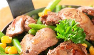 什么病不能吃鸭肉 什么病不能吃鸭肉?