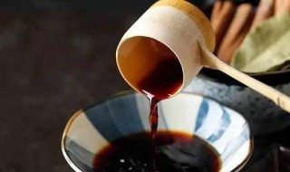 醋泡什么降血糖 醋泡什么降血糖效果好呢