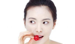 牙膏去眼袋怎么用（牙膏去眼袋使用方法）
