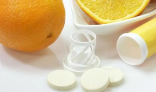 泡腾片的危险你知道吗（泡腾片对人体有害吗?）