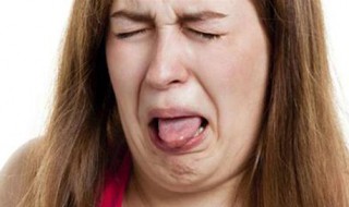 女性口苦怎么治疗 女性口苦怎么治疗好