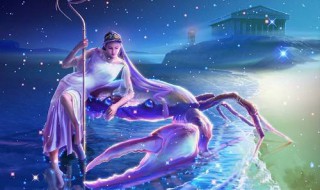 巨蟹座2019年运势详解（巨蟹2019全年整体运程）