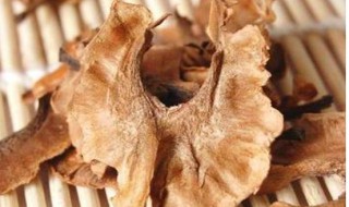 夹心木的功效 核桃仁夹心木的功效