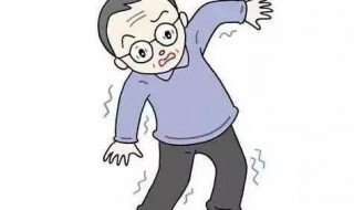 脚趾头发热是怎么回事（脚趾头发热是怎么回事啊）