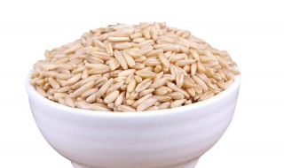 谷麦制作方法 谷麦窝料制作方法