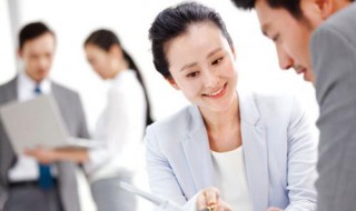 销售说话技巧（销售说话技巧的内容）