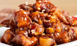 兔肉热量 兔肉热量高不高