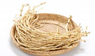 鱼腥草的作用与功效与作用 鱼腥草的作用与功效与作用图片