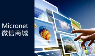 长视频怎么发给微信好友（相册长视频怎么发给微信好友）