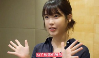 怎么给视频配音加字幕（怎么给视频配音加字幕呢）
