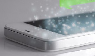 苹果手机怎么录制视频（苹果手机怎么录制视频截图）