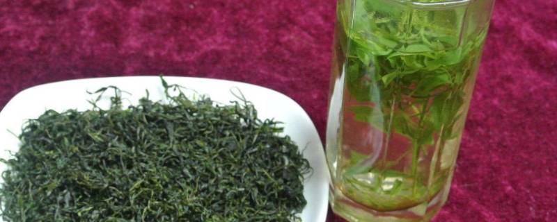 茶艺主题名字（茶艺主题名字关于夏天）