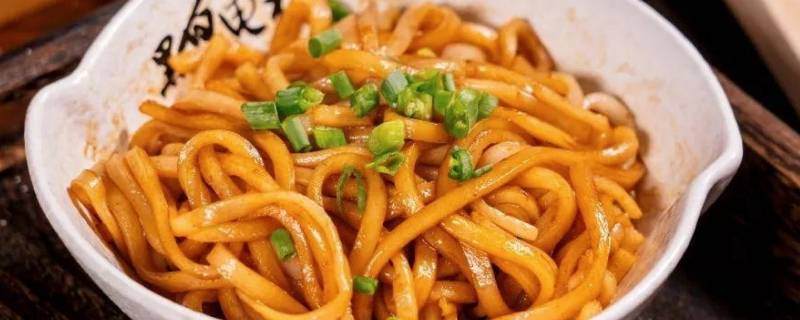 猪油拌粉的做法（猪油拌粉的做法大全）