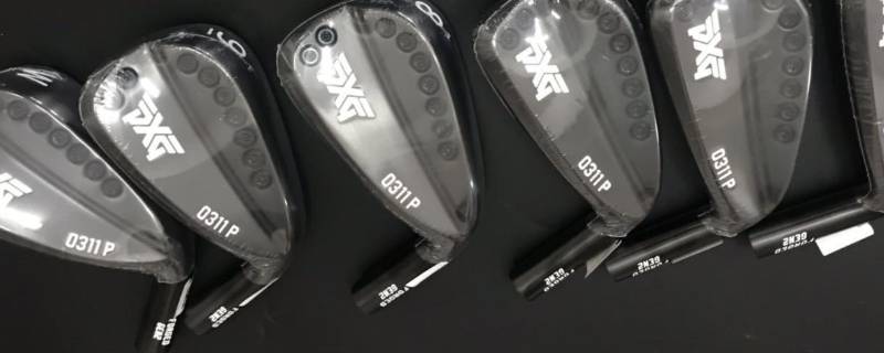 软铁与硬铁的区别（铁的软硬和什么有关?）