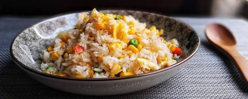吃隔夜饭对身体有害吗（吃隔夜饭对身体有害吗女生）