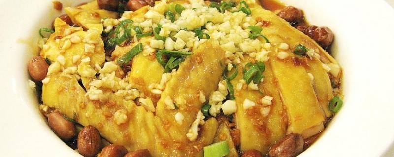 马鞍山美食 马鞍山美食图片