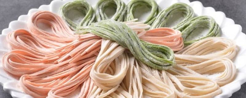 面食的发源地（面食的发源地是在哪个省）