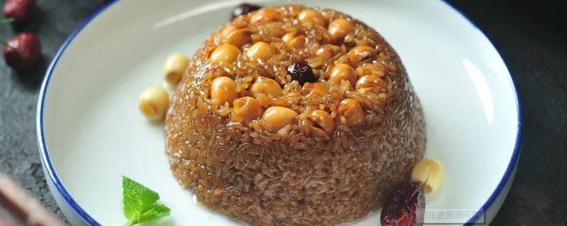 上下杭美食 上下杭美食推荐