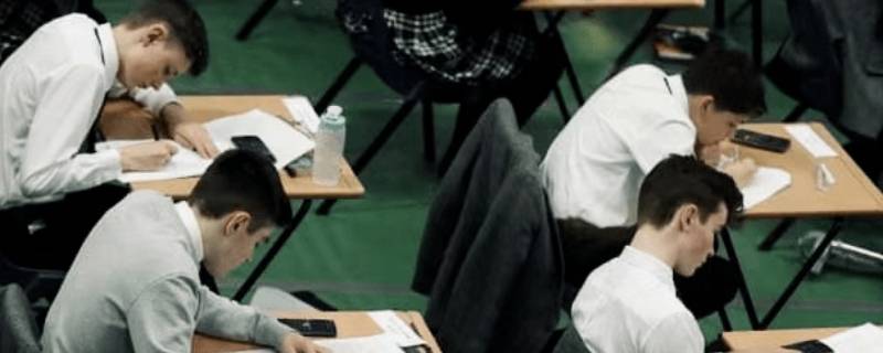 职场内卷指的什么 职场内卷是指什么