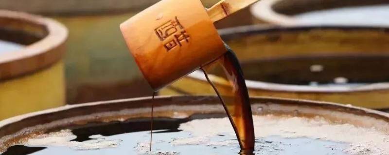 醋的发源地（山西醋的发源地）
