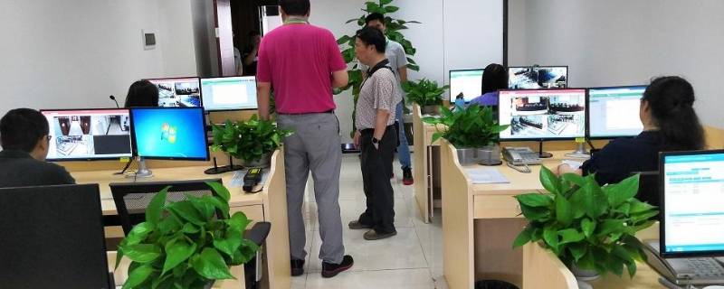 公共资源交易中心是什么单位 江苏省公共资源交易中心是什么单位