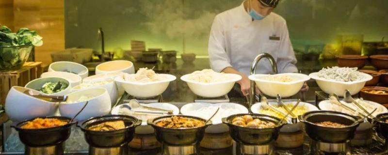 福建的美食（福建的美食作文500字）