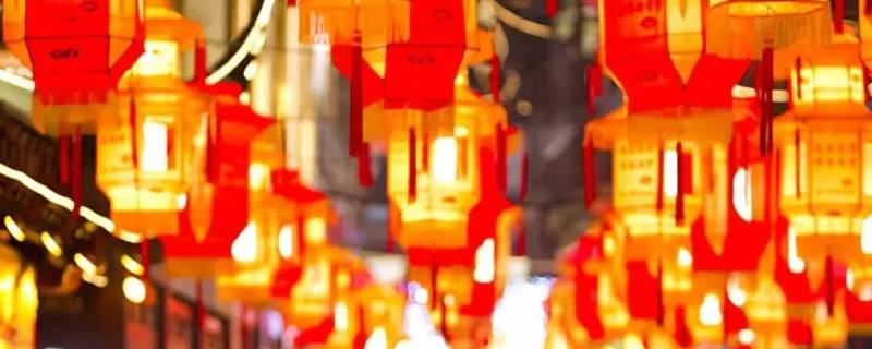 浙江春节习俗（浙江省的春节风俗）