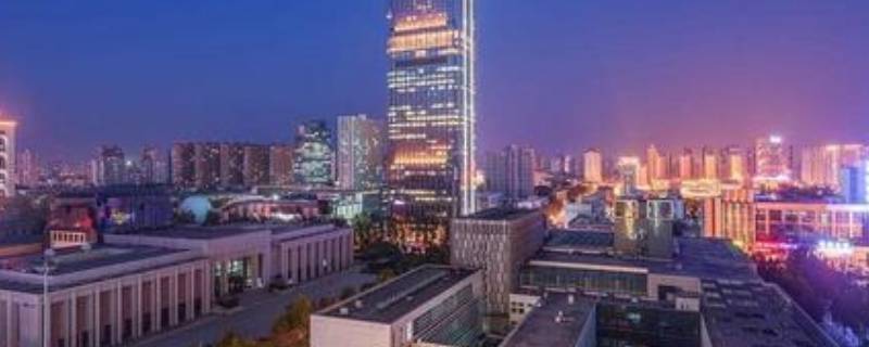 河北离江西有多远 河北离江西有多远地图