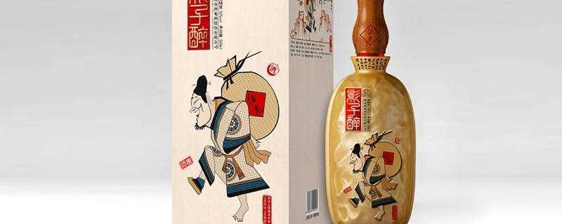 酒鬼酒厂家是什么地方 酒鬼酒的厂址