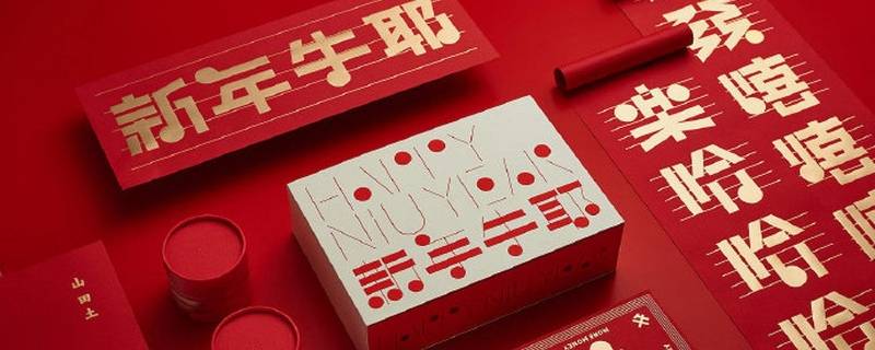 关于新年的主题名称 关于新年的主题名称是什么
