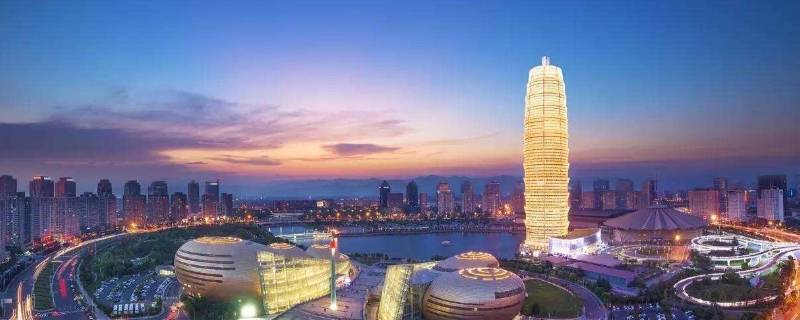 郑州人才市场在哪（郑州的人才市场在哪）