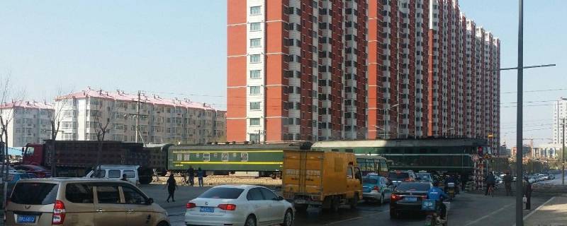 北安归哪个市管辖（北安属于什么市）