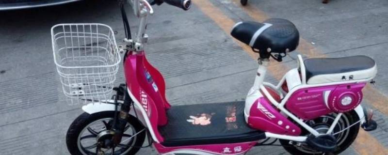 电动车带电瓶怎么托运 电动车带电瓶怎么托运上飞机