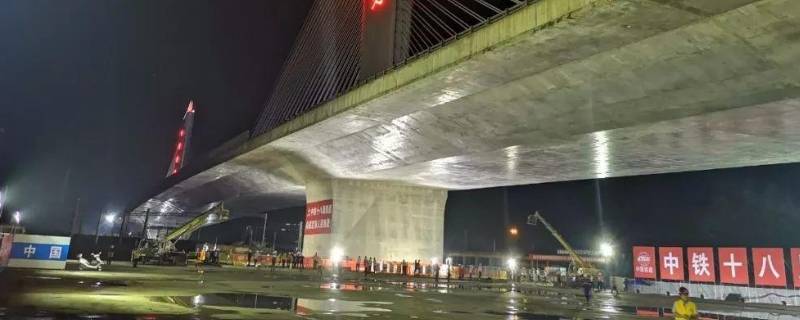 保定南站建在清苑哪里啊（保定南站建在清苑哪里啊是魏村吗）