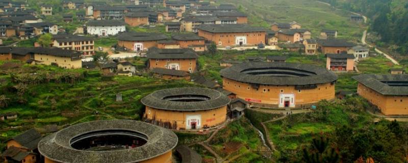 福建离江西多远（福建离江西多远快递）