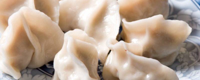 北方的风俗都有哪些（北方的风俗都有哪些呢）