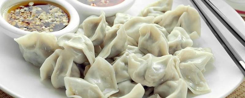 水饺的发源地 水饺的发源地是山东吗