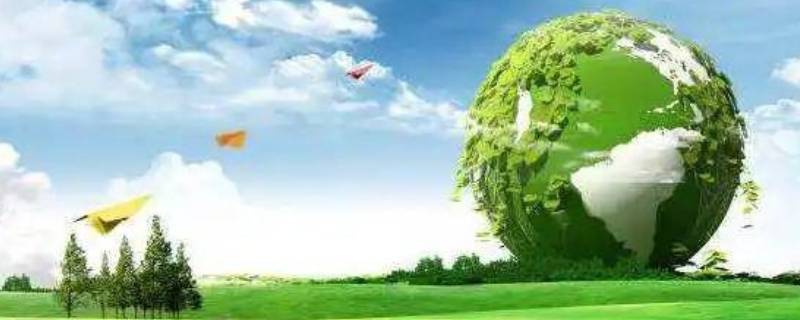 保护生物多样性宣传语 保护生物多样性宣传语50字