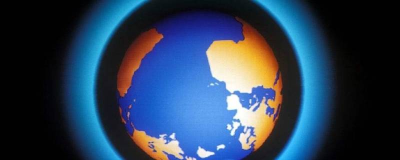 臭氧层空洞形成的原因（臭氧层空洞形成的原因化学）