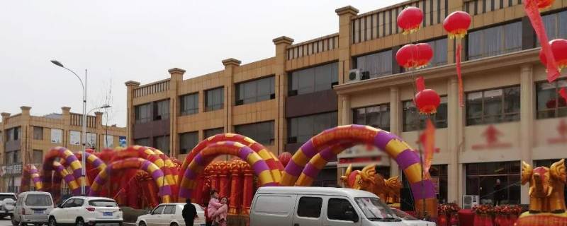 饭店开业朋友圈怎么写（饭店开业朋友圈怎么写通知朋友的话）