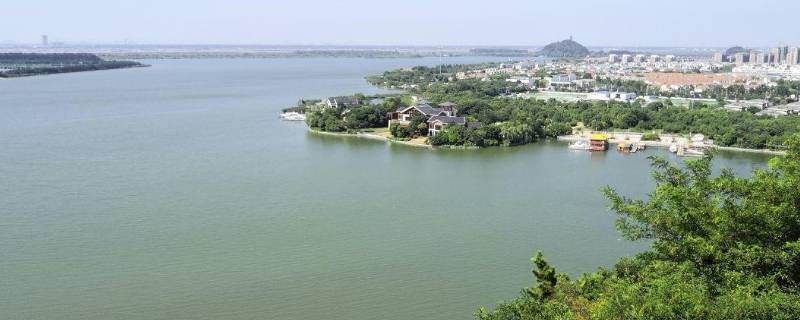 北固山在哪里 北固山百度百科