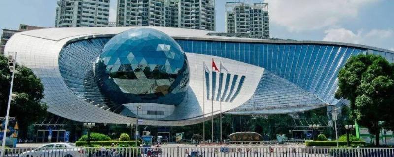 广西离浙江有多远 广西离浙江有多远多少公里