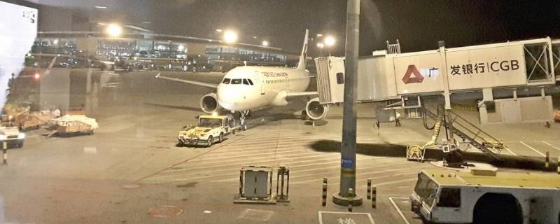 4e和4f机场有什么区别 4f4e机场哪个好