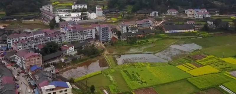 7坪等于多少平方米（7坪等于多少平方米）